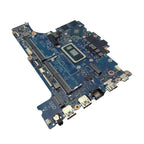 18750-1 For Dell Latitude 3400 3500 Motherboard CN-0KVN26 i7-8565U MX130 2G - Bighao-Era Laptop part