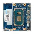 5B21B85197 Lenovo Ideapad 3-14ITL6 Motherboard NM-D471 with Pentium 7505U CPU and 4GB RAM - Bighao-Era Laptop part