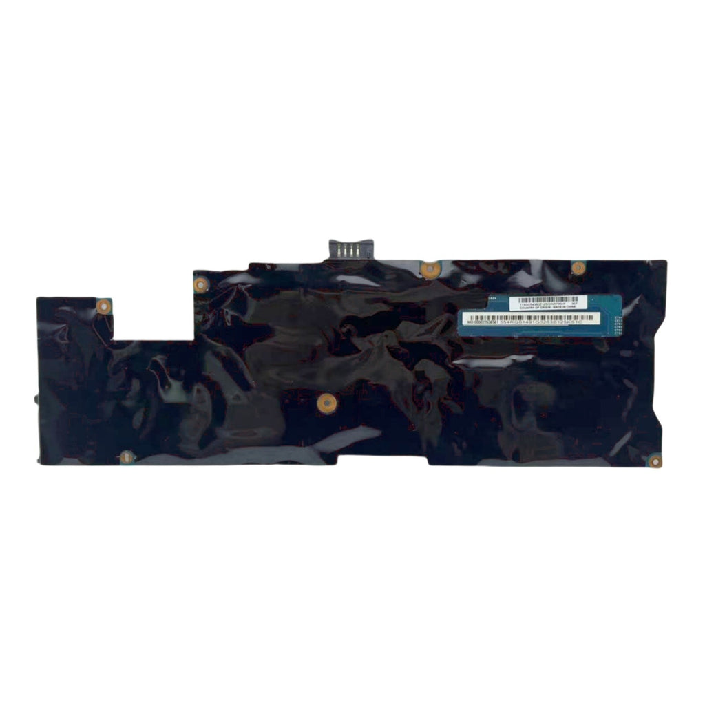Lenovo ThinkPad X1 Carbon Motherboard 11246-1 for i5 i7 CPU 4GB/8GB - Bighao-Era Laptop part