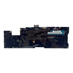Lenovo ThinkPad X1 Carbon Motherboard 11246-1 for i5 i7 CPU 4GB/8GB - Bighao-Era Laptop part
