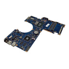 HP Pavilion 15-AU Motherboard i7-7500U DAG34AMB6D0 with 940MX 2G Graphics 913604-601 - Bighao-Era Laptop part