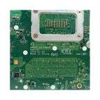 LA-F991P ACER Nitro AN515-52 Motherboard i5-8300H GTX1060 6GB-GPU - Bighao-Era Laptop part