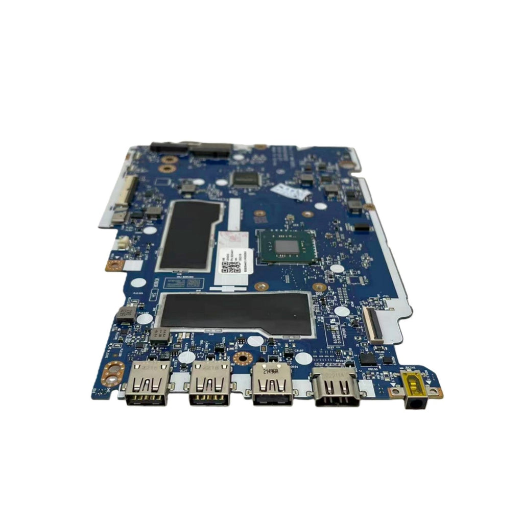 5B20S44431 For Lenovo V15-IGL Laptop Motherboard Celeron N4020 8GB-RAM NM-D201 - Bighao-Era Laptop part
