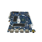 5B20S44431 For Lenovo V15-IGL Laptop Motherboard Celeron N4020 8GB-RAM NM-D201 - Bighao-Era Laptop part