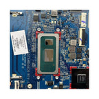 HP Pavilion 14-CE Motherboard DAG7AMB48C0 L51763-601 G7AD-4G i7-8565U MX250 - Bighao-Era Laptop part