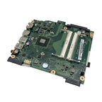 B5W1E LA-D121P Acer Aspire ES1-520 Motherboard A8-6410 CPU Replacement - Bighao-Era Laptop part