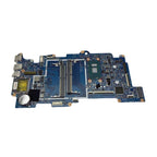 HP Envy X360 M6-AQ Mainboard 15257-2 with i5-6200U CPU Replacement - Bighao-Era Laptop part