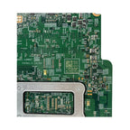 i5-6200U Motherboard for Dell Inspiron 3379 - Mainboard 15264-1 0MK2Y6 - Bighao-Era Laptop part