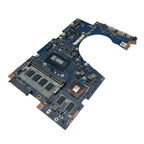 For ZenBook ASUS UX303LN Motherboard UX303LNB i5-5200U 4GB GT940M-2G - Bighao-Era Laptop part