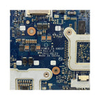 P5WE0 LA-6901P Acer Aspire 5750 Motherboard HM65 GT630M 1G NBBYJ02001 - Bighao-Era Laptop part