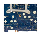 HP ProBook 655 G9 Motherboard DA0X9SMB8D1 for R7-5875U CPU Laptop - Bighao-Era Laptop part