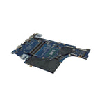 Dell Inspiron 5570 Motherboard LA-F114P i7-8550U 0V5DDM CAL60 DDR4 Replacement - Bighao-Era Laptop part