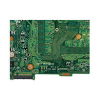 SU4EA MAIN BOARD For Acer Swift 3 SF314-52 Motherboard i5-8250U 8GB-RAM REV 2.1 - Bighao-Era Laptop part