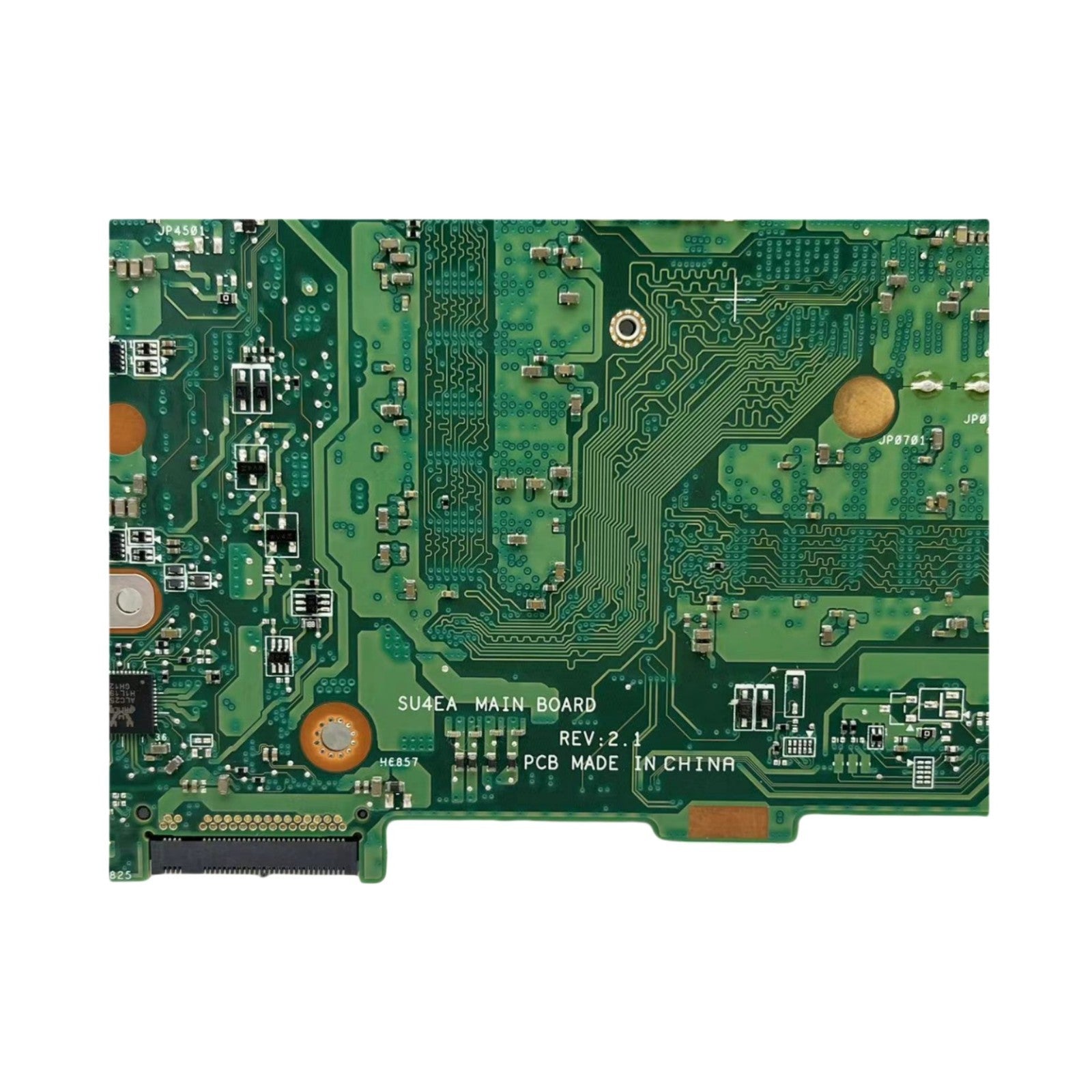 SU4EA MAIN BOARD For Acer Swift 3 SF314-52 Motherboard i5-8250U 8GB-RAM REV 2.1 - Bighao-Era Laptop part