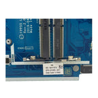 HP 15-DB Motherboard Ryzen R7-3700U LA-G07JP for HP 15-DB 15T-DB 15-db1xxx with L51325-601 CPU - Bighao-Era Laptop part