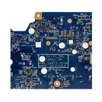 Acer Spin 5 SP513-51 Motherboard 16801-1M for i5-7200U CPU NBGK411005 - Bighao-Era Laptop part