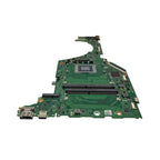 0P5J DA0P5JMB6B0 For HP 15-EF 15S-EQ 15S-ER Motherboard With Ryzen 5 5500U CPU - Bighao-Era Laptop part
