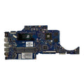HP 14-CF Laptop Motherboard 6050A2992901 i7-8550U CPU R7 440 2G L24455-601 - Bighao-Era Laptop part