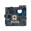 ACER Aspire 4741 Motherboard 09920-3/09920-2 with GT310M 459MB GPU HM55 MBPU001001 - Bighao-Era Laptop part