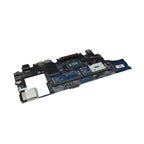 Dell Latitude E7240 Motherboard LA-9431P Replacement Parts for Optimal Performance - Bighao-Era Laptop part