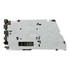 ASUS X421DA Motherboard M413DA X421DAP with R3-3250U 4GB RAM for Enhanced Performance - Bighao-Era Laptop part