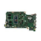Acer Spin 3 SP314-55N Motherboard DA0ZP3MBAE0 i7-1255U 16GB NBK0Q11001 - Bighao-Era Laptop part