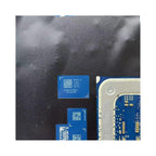 LA-L241P Dell Inspiron 15 3511 Motherboard 06F315 with i7-1165G7 CPU - Bighao-Era Laptop part