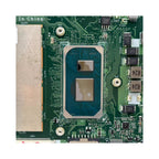 GH4UT LA-L151P Acer Swift SF314-511 Motherboard with i7-1165G7 CPU and 16GB RAM - Bighao-Era Laptop part
