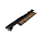 Acer Swift 7 SF713-51 Motherboard DA0ZDSMBAF0 with i7-7Y75 CPU and 8GB RAM - Bighao-Era Laptop part