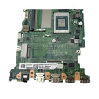 5B21C22453 Lenovo ThinkPad 14/15 G2 ARE 14 G3 ACL Motherboard R5-5500U LA-K061P - Bighao-Era Laptop part