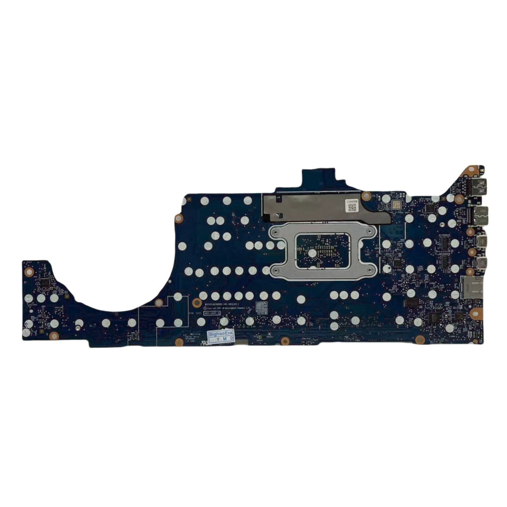6050A3239901 For HP 855 G8 Laptop Motherboard With R5 PRO 5650U CPU N05222-601 - Bighao-Era Laptop part