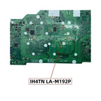 LA-M192P For Acer TravelMate B311RN-33 Motherboard with N100 N200 CPU and 8GB RAM - Bighao-Era Laptop part