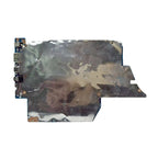 Lenovo Flex 5-15ITL05 Motherboard 203013-1 LC56-14T i7-1165G7 16G 5B21B37518 - Bighao-Era Laptop part