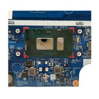 17879-1B For HP Pavilion X360 14-CD Laptop Motherboard L18175-601 i3-8130U CPU - Bighao-Era Laptop part