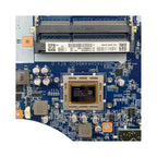 Sony SVF144 Laptop Motherboard DA0HKAMB6D0 with AMD A10-5745M CPU DDR3L A1968960A - Bighao-Era Laptop part