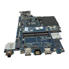 Dell Latitude 3590 Motherboard LA-F116P 0CXRM1 i5-7200U UMA Mainboard - Bighao-Era Laptop part