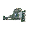 FH5AT LA-K093P Acer Aspire A315-58 Motherboard with i5-1135G7 CPU and 4GB/8GB RAM - Bighao-Era Laptop part