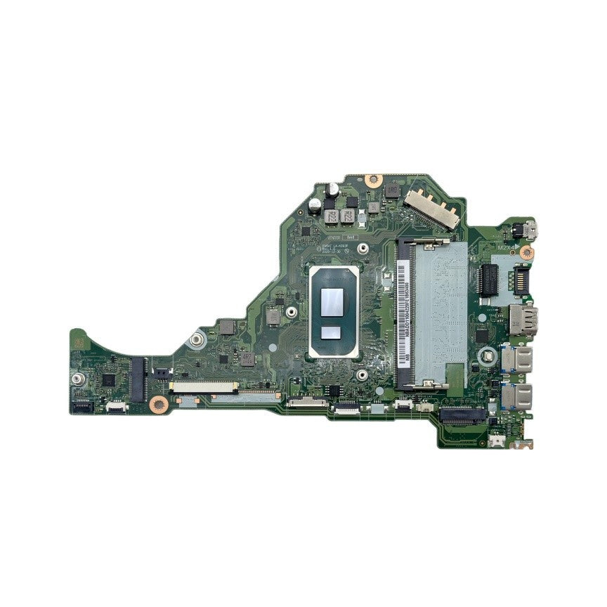 FH5AT LA-K093P Acer Aspire A315-58 Motherboard with i5-1135G7 CPU and 4GB/8GB RAM - Bighao-Era Laptop part