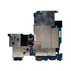 HPCDV LA-D891P Dell Latitude 5285 Motherboard i5-7200U CPU 8GB CN-0HPCDV - Bighao-Era Laptop part