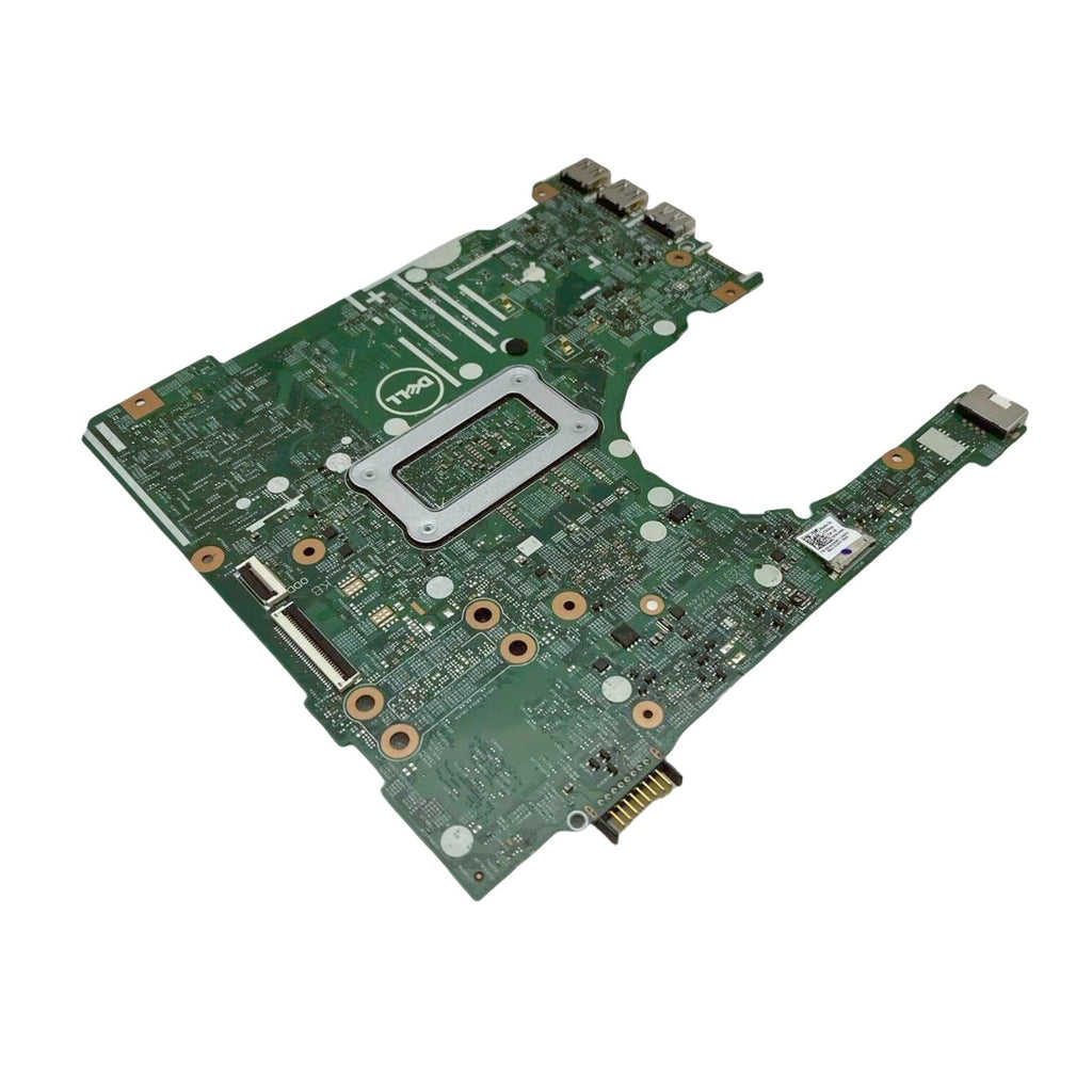 Dell Inspiron 3476 Motherboard 17841-1 for i3-8130U CPU CN-00NCNG - Bighao-Era Laptop part
