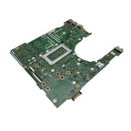 Dell Inspiron 3476 Motherboard 17841-1 for i3-8130U CPU CN-00NCNG - Bighao-Era Laptop part