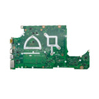 LA-G021P Acer Aspire A315-41G Motherboard R3 R5 R7 CPU Radeon 530 2G-GPU NB2629_PCB_MB_V3 - Bighao-Era Laptop part
