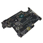 MSI GV62 8RD Motherboard MS-16JF1 with i7-8750H CPU and GTX1050Ti 4GB-GPU DDR4 - Bighao-Era Laptop part