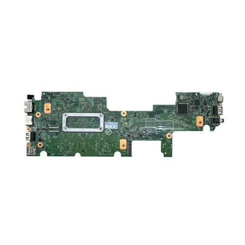 Lenovo Yoga 11e 5th Gen Motherboard N5000 8GB-RAM 17833-1M 02DC271 - Bighao-Era Laptop part
