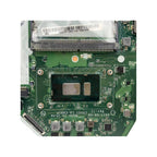 C5V01 LA-E891P Motherboard Acer Aspire A515-51 with i7-8550U CPU and 4GB RAM - Bighao-Era Laptop part
