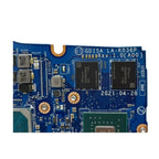 Dell Vostro 3501 Motherboard LA-K036P i5-1135G7 MX330 2G - Bighao-Era Laptop part