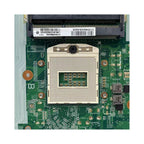 HP Pavilion 15-E 17-E Motherboard DA0R63MB6F1 713255-501 713255-001 HM86 - Bighao-Era Laptop part