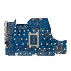 L67088-601 HP 17-BY Notebook Motherboard 6050A3107701 with Core i5-10210U CPU - Bighao-Era Laptop part