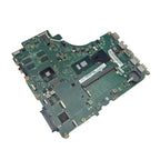 5B20M32043 Lenovo V510-15IKB Motherboard DA0LV6MB6F0 i7-7500U 4GB R5 M330 2G - Bighao-Era Laptop part