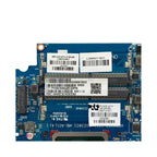 HP Pavilion 14-CF Motherboard 6050A3023801 for i5-8265U - L38212-601 - Bighao-Era Laptop part